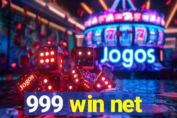 999 win net